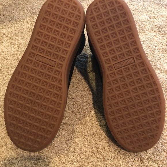 Puma Platform. - Picture 4 of 5